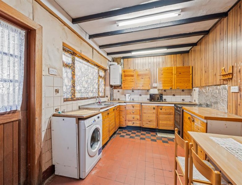 Images for Sandfields, Frodsham