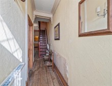 Images for Sandfields, Frodsham