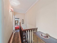 Images for Sandfields, Frodsham