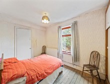 Images for Sandfields, Frodsham