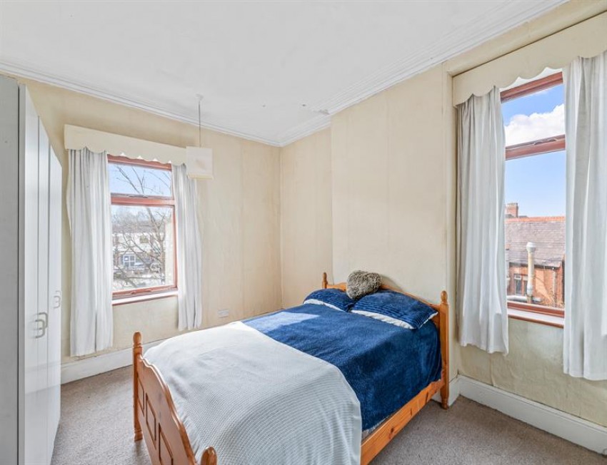 Images for Sandfields, Frodsham