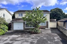 Images for Jubilee Road, Chapel-En-Le-Frith, High Peak