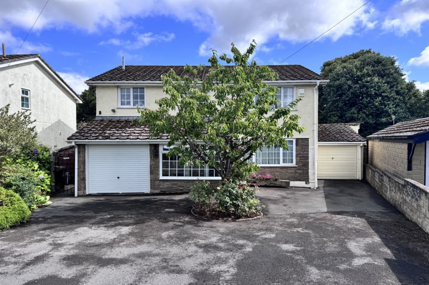 Images for Jubilee Road, Chapel-En-Le-Frith, High Peak