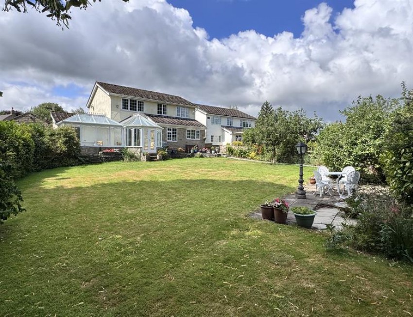 Images for Jubilee Road, Chapel-En-Le-Frith, High Peak