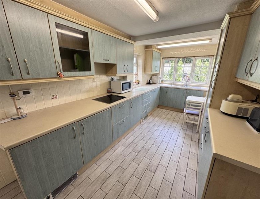 Images for Jubilee Road, Chapel-En-Le-Frith, High Peak