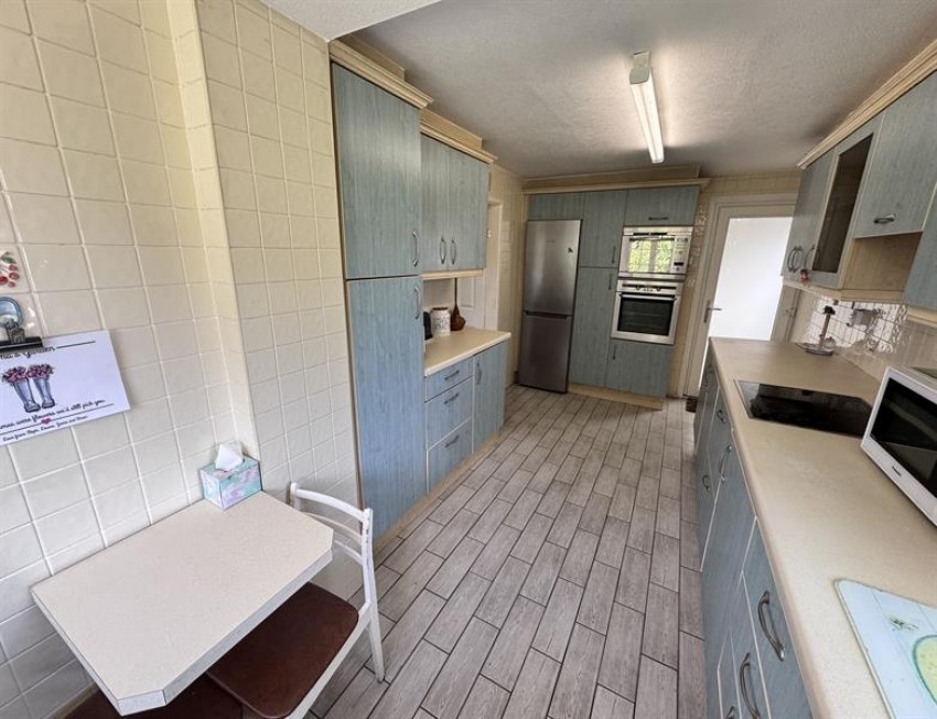 Images for Jubilee Road, Chapel-En-Le-Frith, High Peak