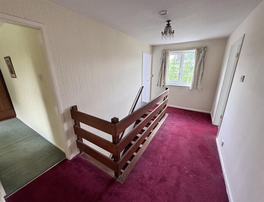 Images for Jubilee Road, Chapel-En-Le-Frith, High Peak