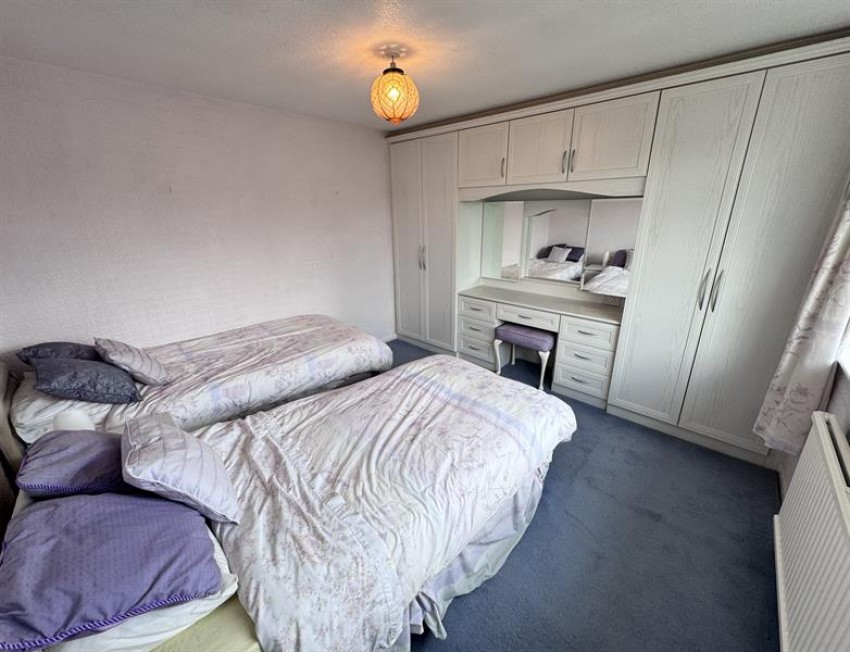 Images for Jubilee Road, Chapel-En-Le-Frith, High Peak