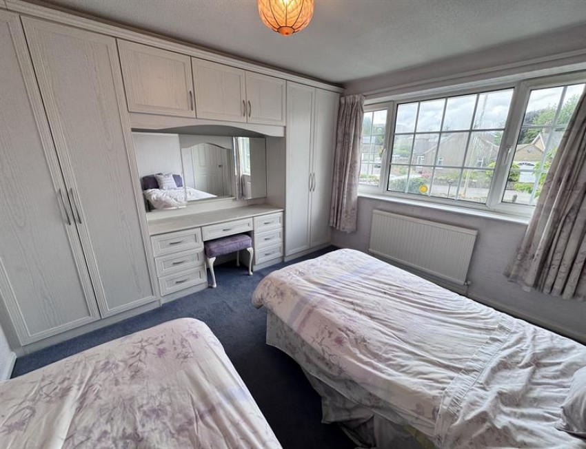 Images for Jubilee Road, Chapel-En-Le-Frith, High Peak