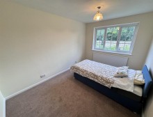 Images for Jubilee Road, Chapel-En-Le-Frith, High Peak
