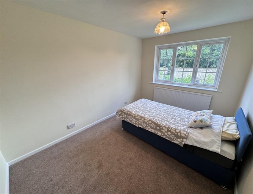 Images for Jubilee Road, Chapel-En-Le-Frith, High Peak