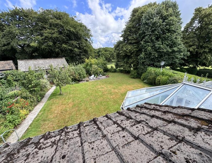 Images for Jubilee Road, Chapel-En-Le-Frith, High Peak