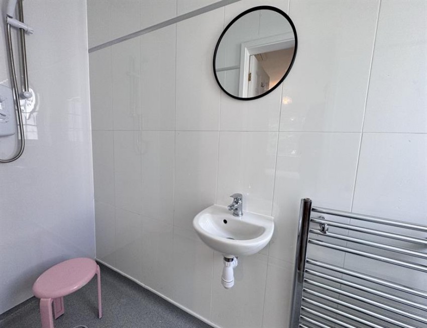 Images for Jubilee Road, Chapel-En-Le-Frith, High Peak