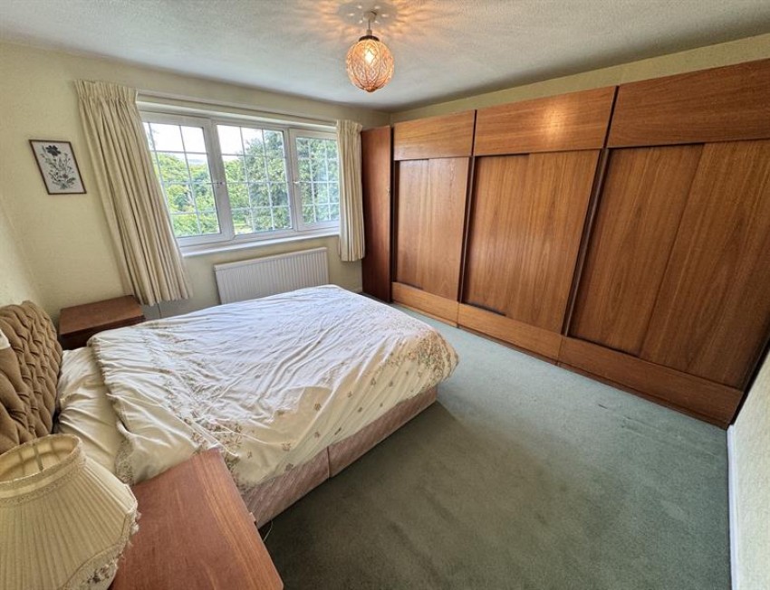 Images for Jubilee Road, Chapel-En-Le-Frith, High Peak
