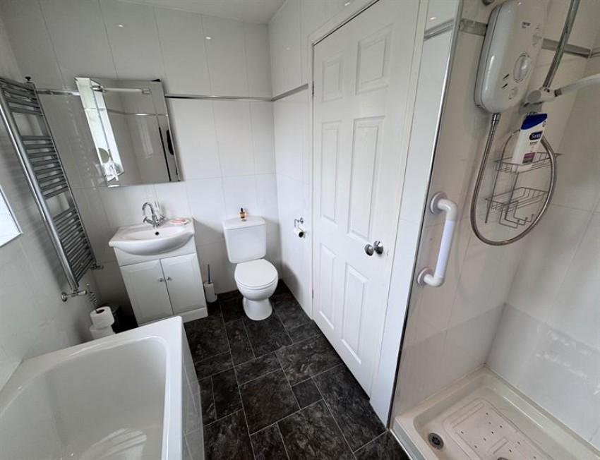 Images for Jubilee Road, Chapel-En-Le-Frith, High Peak