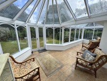 Images for Jubilee Road, Chapel-En-Le-Frith, High Peak