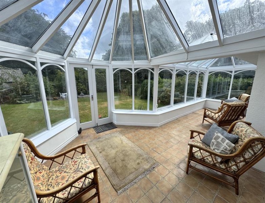 Images for Jubilee Road, Chapel-En-Le-Frith, High Peak