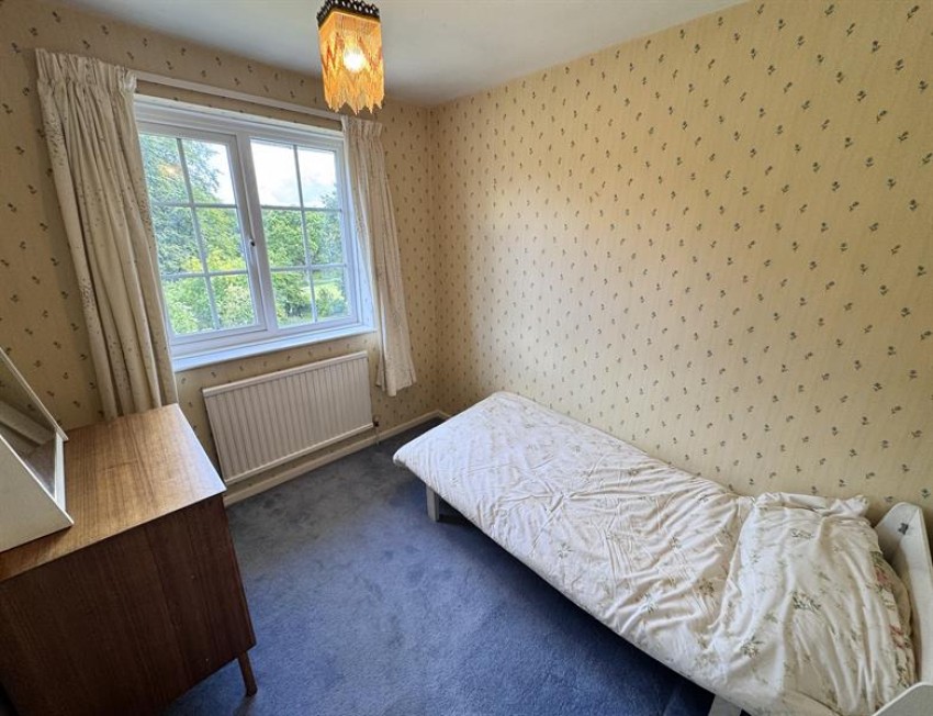 Images for Jubilee Road, Chapel-En-Le-Frith, High Peak