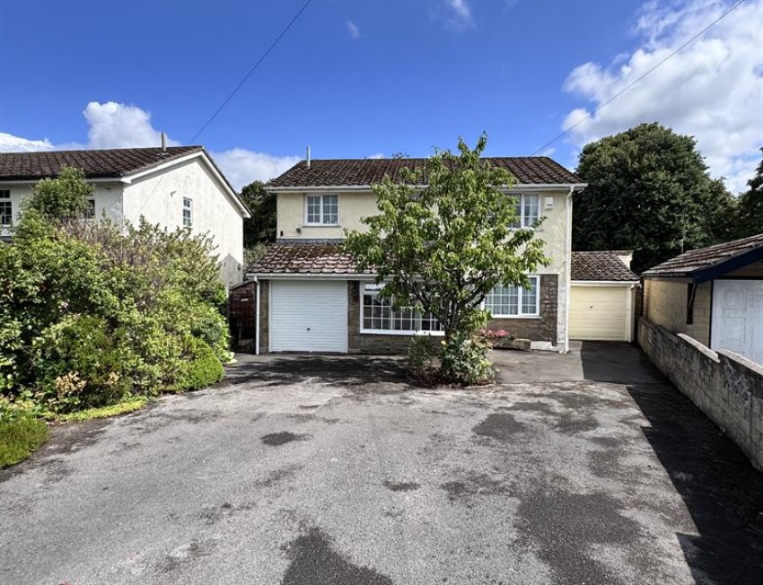 Images for Jubilee Road, Chapel-En-Le-Frith, High Peak