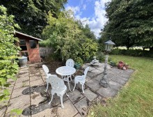 Images for Jubilee Road, Chapel-En-Le-Frith, High Peak