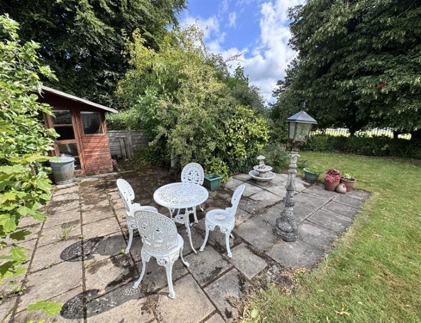 Images for Jubilee Road, Chapel-En-Le-Frith, High Peak