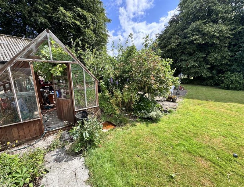 Images for Jubilee Road, Chapel-En-Le-Frith, High Peak