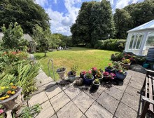 Images for Jubilee Road, Chapel-En-Le-Frith, High Peak