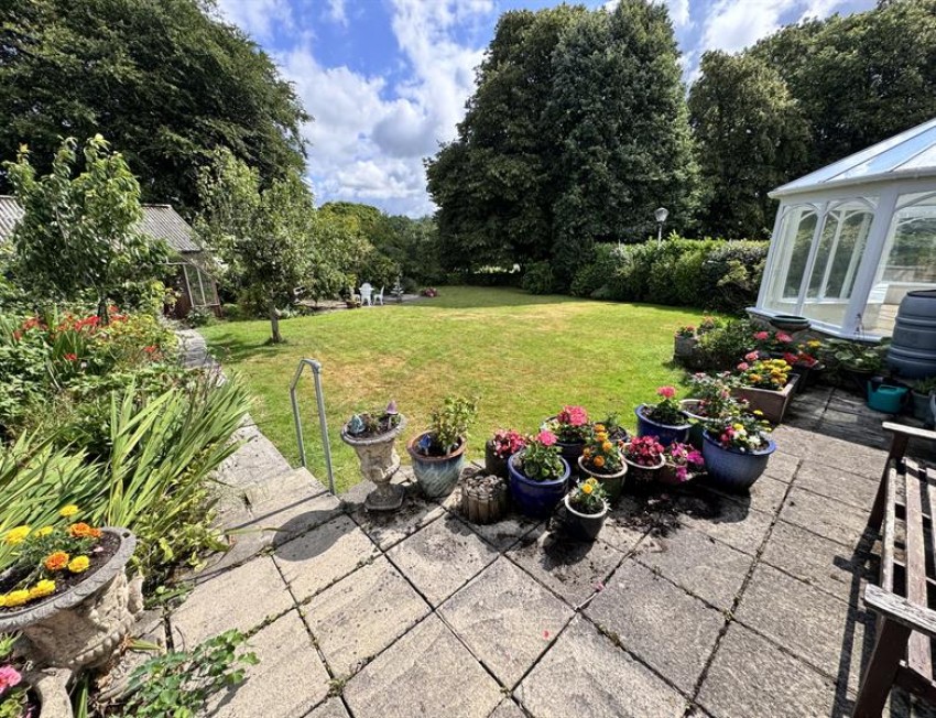 Images for Jubilee Road, Chapel-En-Le-Frith, High Peak
