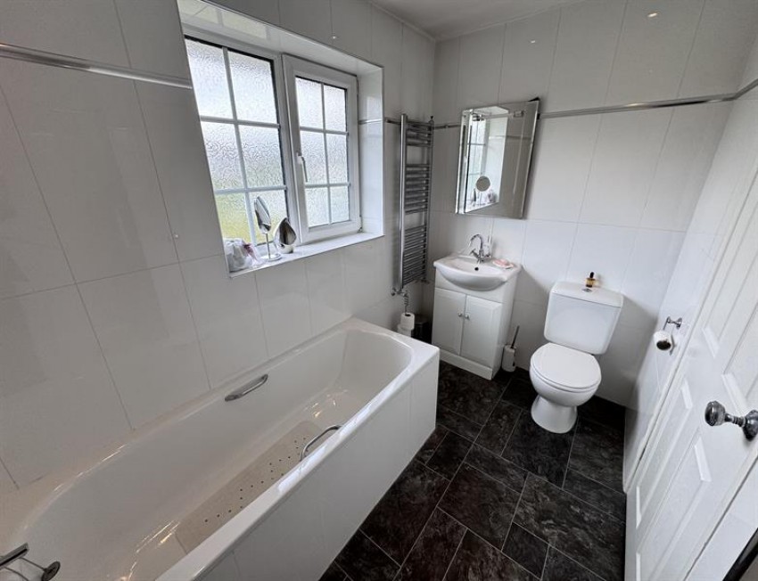 Images for Jubilee Road, Chapel-En-Le-Frith, High Peak