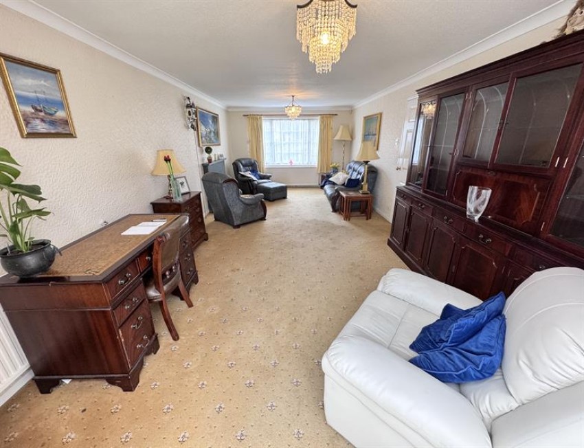 Images for Jubilee Road, Chapel-En-Le-Frith, High Peak