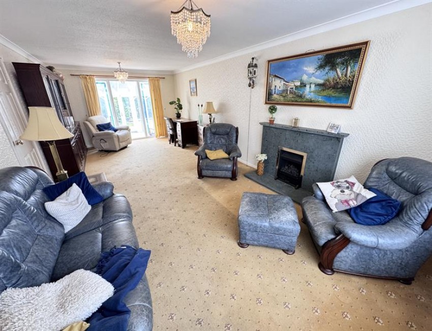 Images for Jubilee Road, Chapel-En-Le-Frith, High Peak