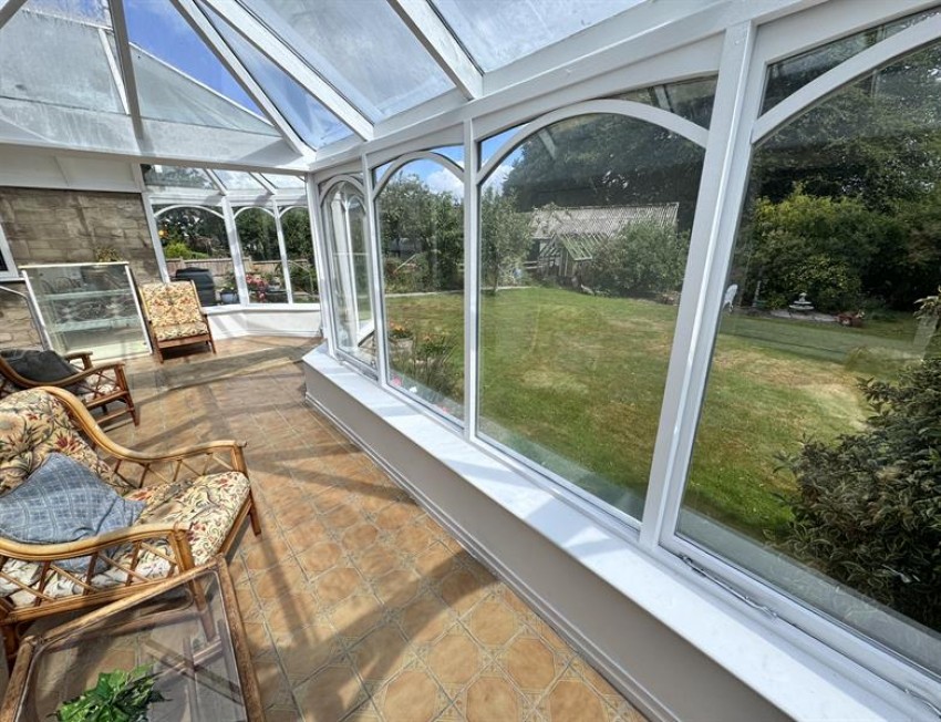 Images for Jubilee Road, Chapel-En-Le-Frith, High Peak