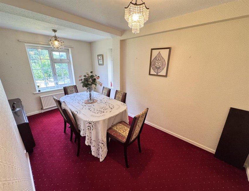Images for Jubilee Road, Chapel-En-Le-Frith, High Peak