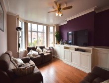 Images for Lorna Grove, Gatley, Cheadle
