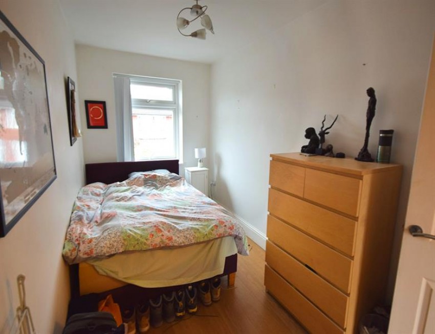 Images for Lorna Grove, Gatley, Cheadle