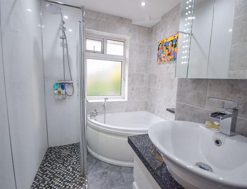 Images for Lorna Grove, Gatley, Cheadle