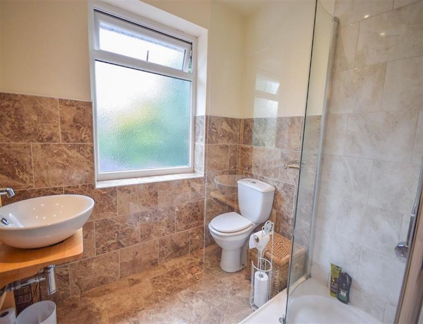 Images for Lorna Grove, Gatley, Cheadle