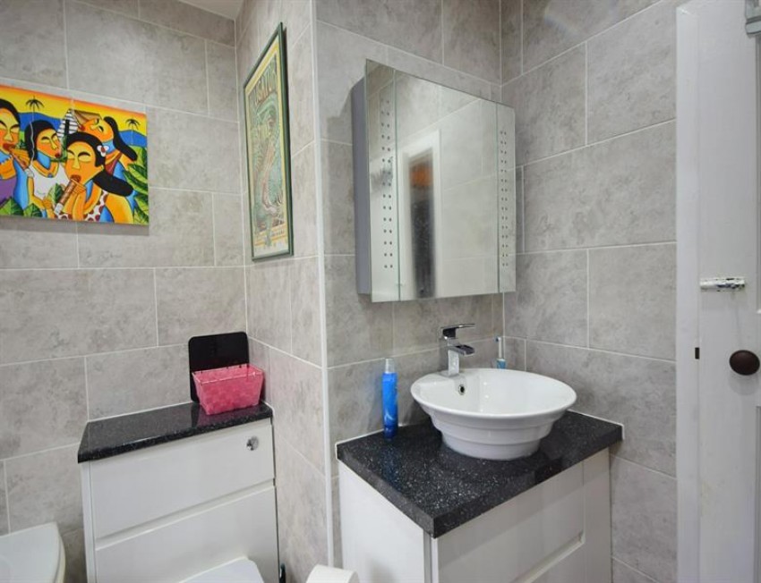 Images for Lorna Grove, Gatley, Cheadle