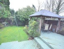 Images for Lorna Grove, Gatley, Cheadle