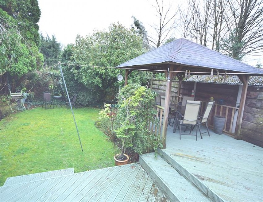 Images for Lorna Grove, Gatley, Cheadle