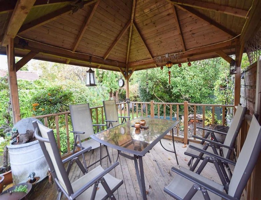 Images for Lorna Grove, Gatley, Cheadle
