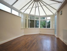 Images for Lorna Grove, Gatley, Cheadle