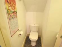 Images for Lorna Grove, Gatley, Cheadle