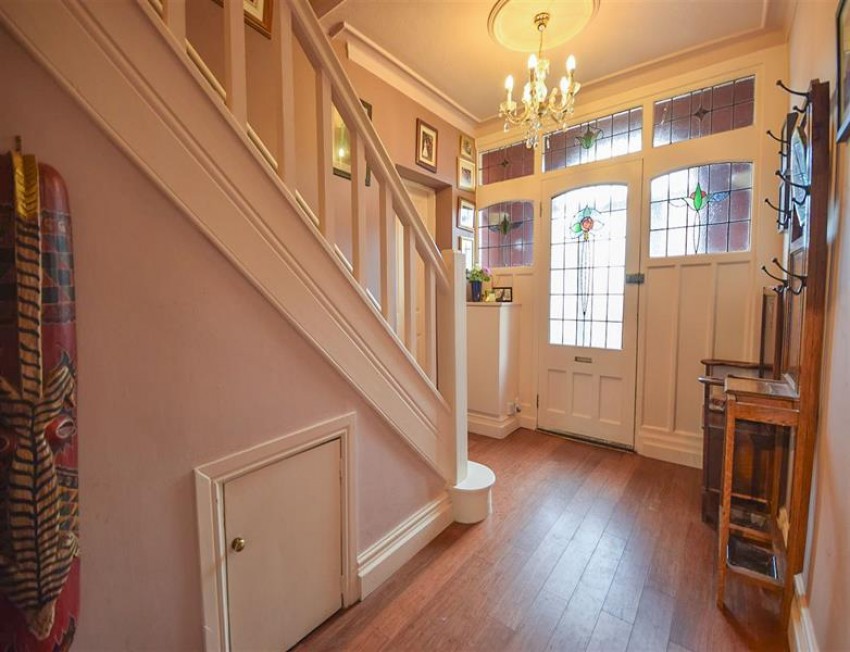 Images for Lorna Grove, Gatley, Cheadle