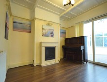 Images for Lorna Grove, Gatley, Cheadle
