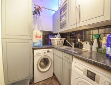 Images for Lorna Grove, Gatley, Cheadle