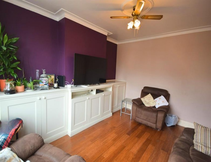 Images for Lorna Grove, Gatley, Cheadle