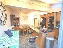 Images for Lorna Grove, Gatley, Cheadle