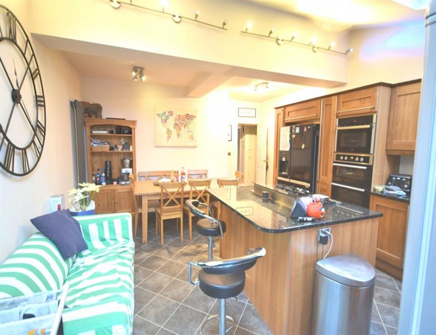 Images for Lorna Grove, Gatley, Cheadle