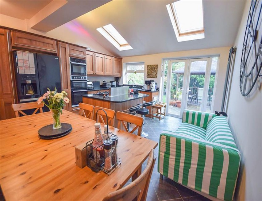Images for Lorna Grove, Gatley, Cheadle